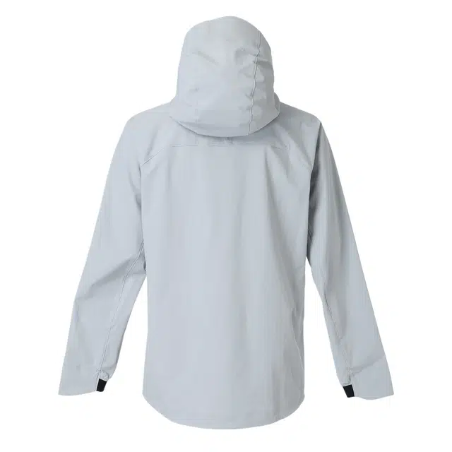 MOUNTAIN HARDWEAR Choxton Alpine LT