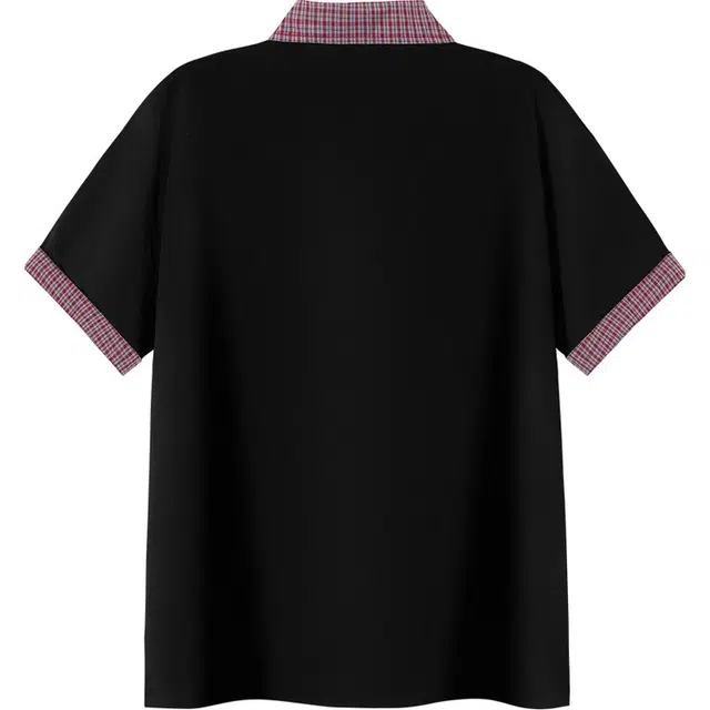 PSO Brand miuPolo