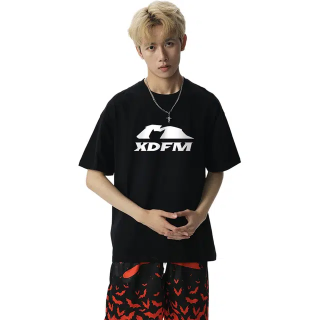 XDFM T