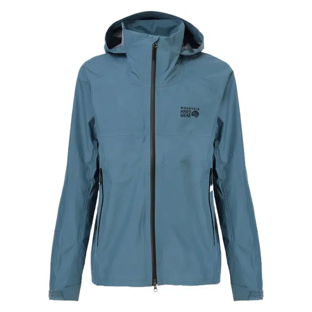 MOUNTAIN HARDWEAR