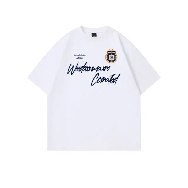 HIPHOPPUNKS T
