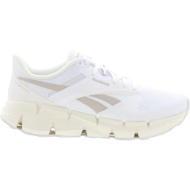 Reebok Zig Dynamica 5