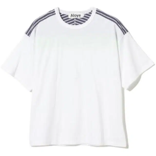 beams T