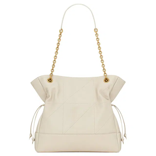 SAINT LAURENT YSL Jamie Tote