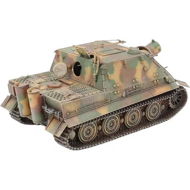 135