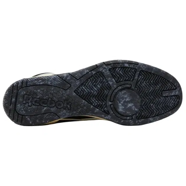 Reebok bb 4000 2