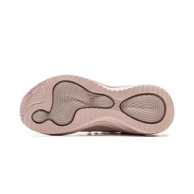 LiNing SOFT GO 2 WMS