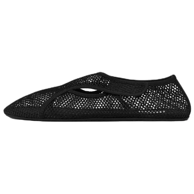 Alaia