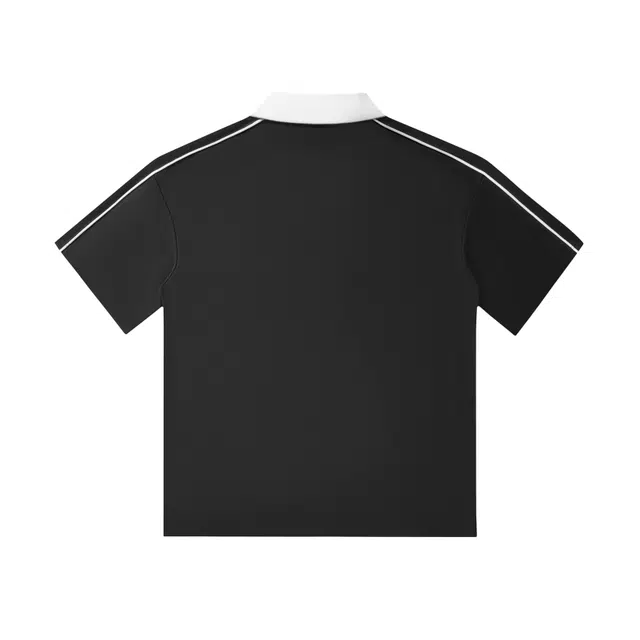 WOKXSS Polo