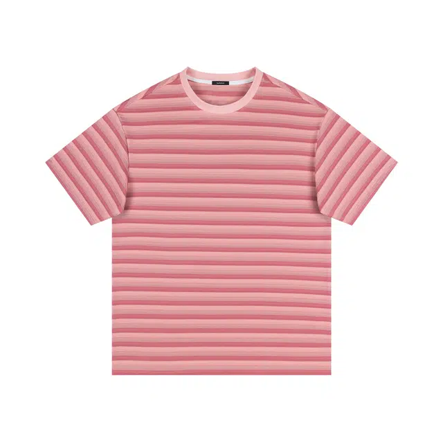Hotwind T