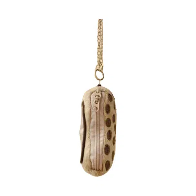 GLADEE Peanuts