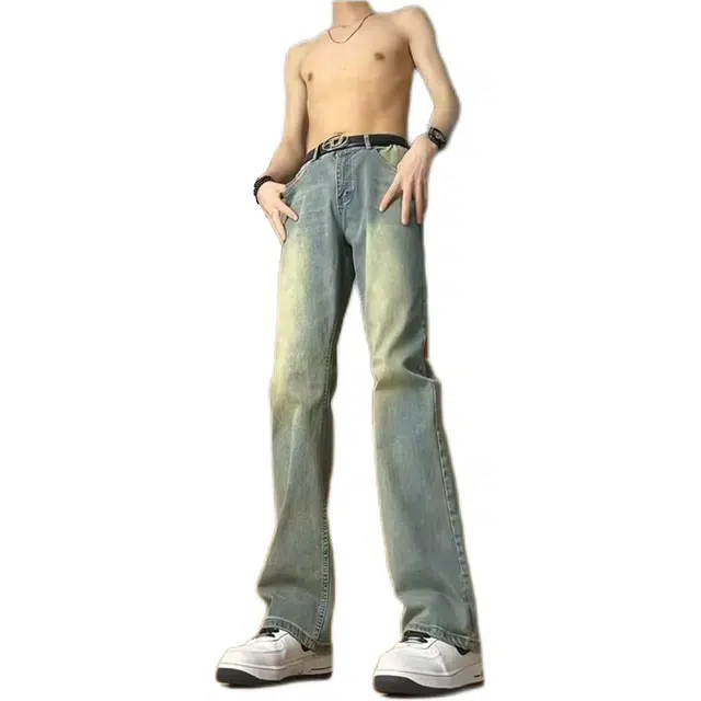 KOKO BASE cleanfit