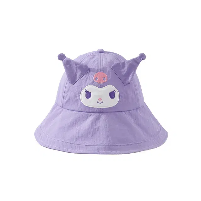 Sanrio