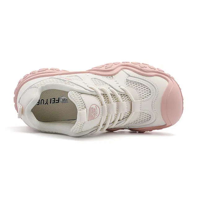 Feiyue