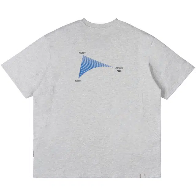 UDBK T