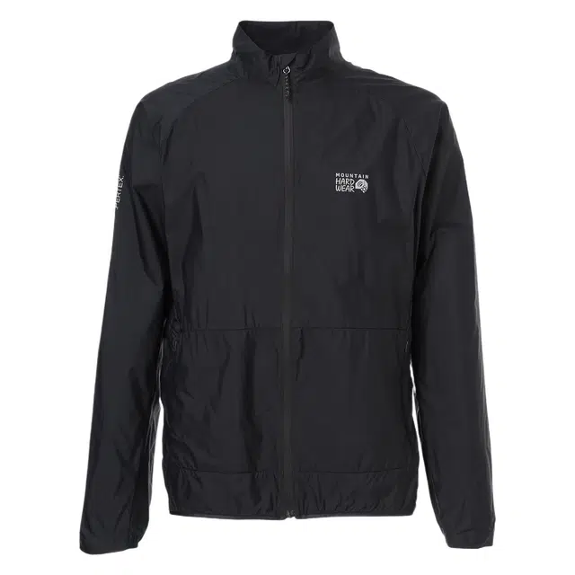 MOUNTAIN HARDWEAR