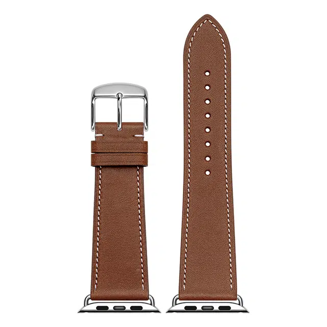 iStrap 4142454649mm Applewatch S1098765SEUltraiWatch