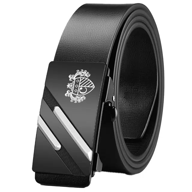 PAUL COSTELLOE pu 3.3cm