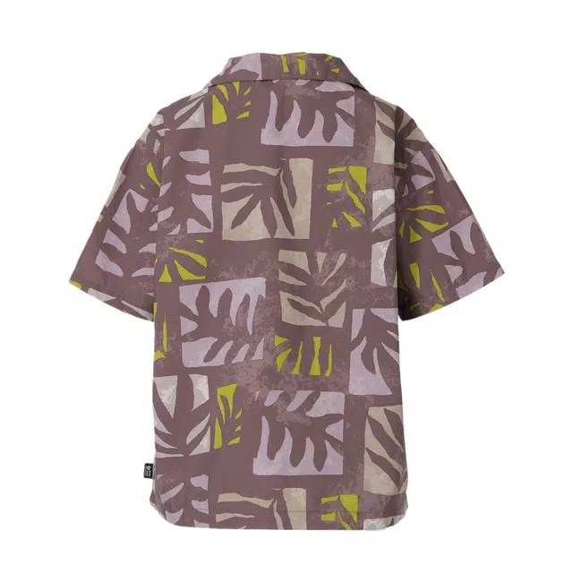 MOUNTAIN HARDWEAR Trail Sender