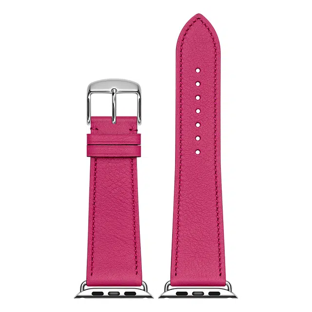 iStrap 4142454649mm Applewatch S1098765SEUltraiWatch