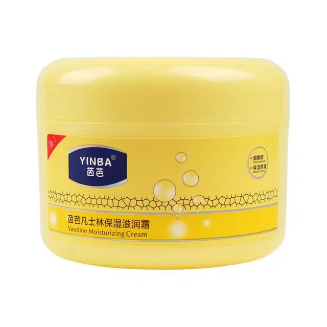 100300g