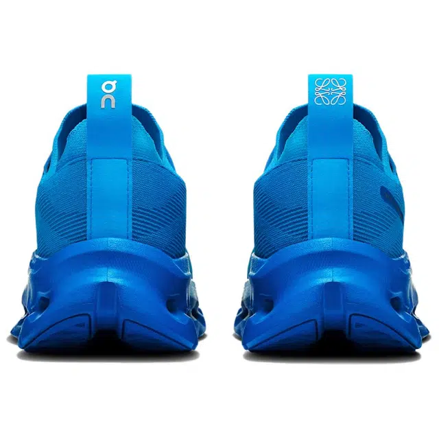 LOEWE x On Cloudtilt
