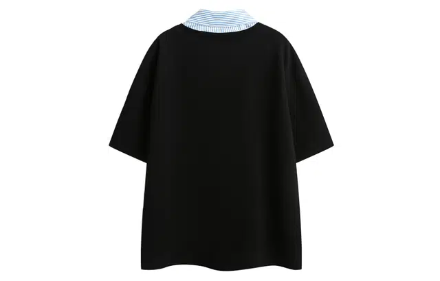 YKYB CleanfitPolo