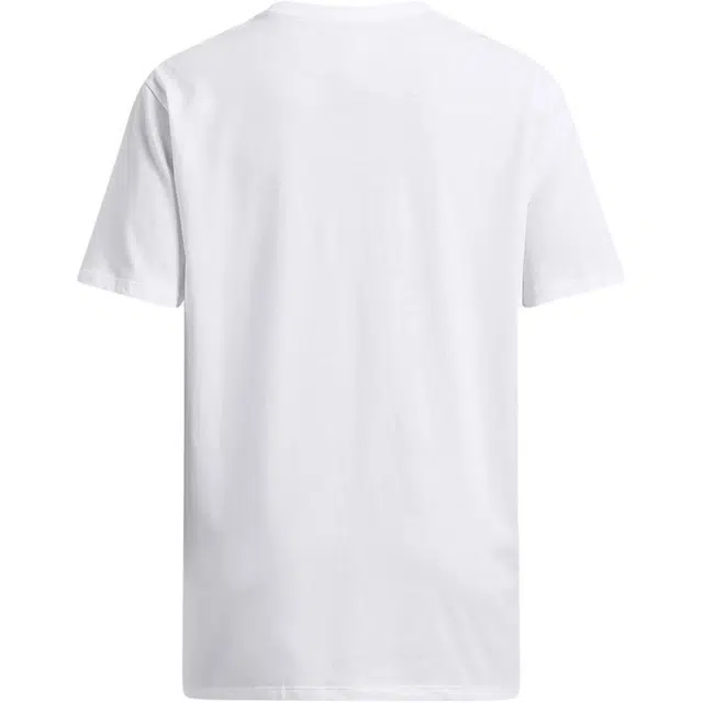 Under Armour T -100