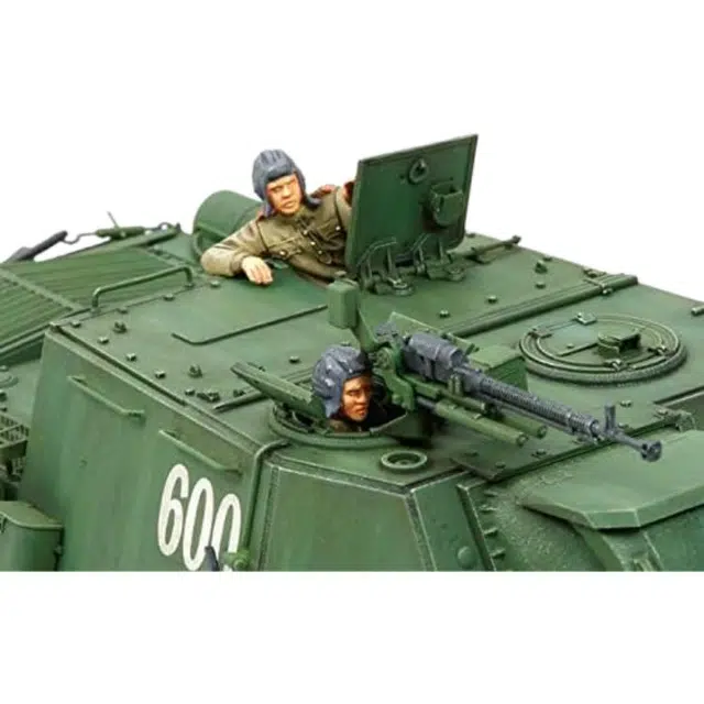 135 303JSU-152