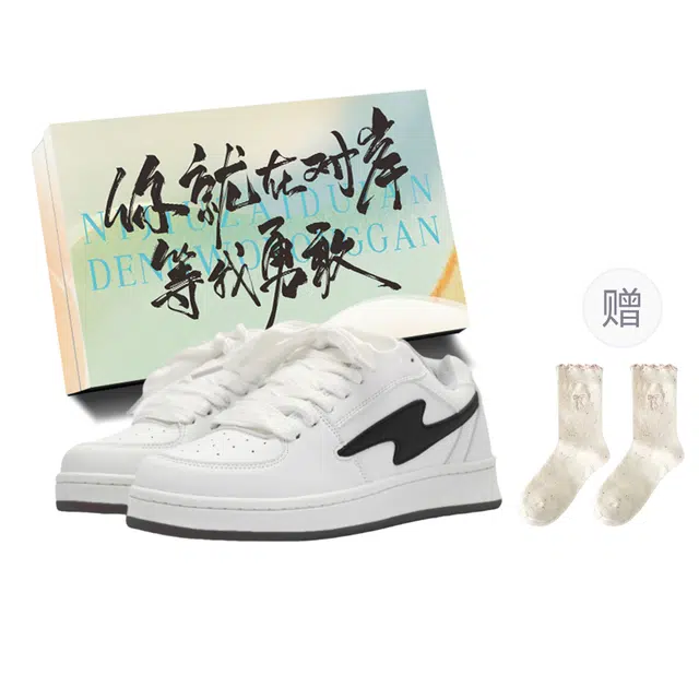 JimiXiong ins