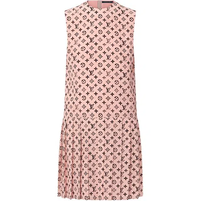 LOUIS VUITTON SS25