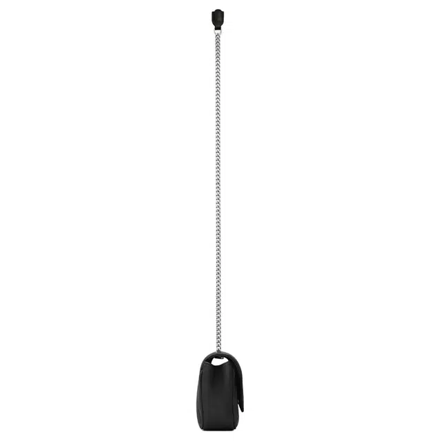 SAINT LAURENT LOULOU Logo