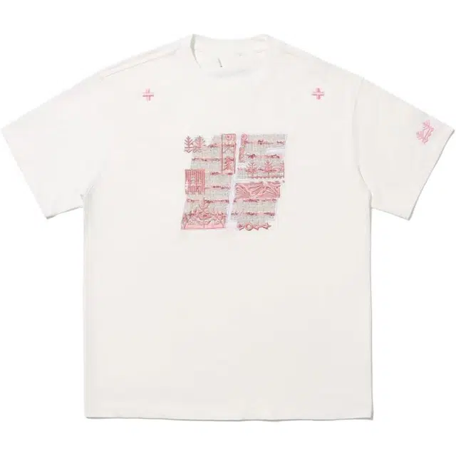 ABCMININ T