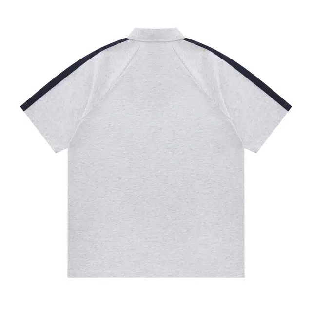 XDFM Polo