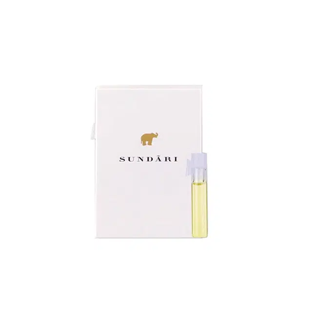 sundari 0.8ml