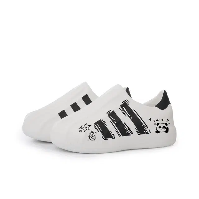 adidas originals AdiFOM Superstar