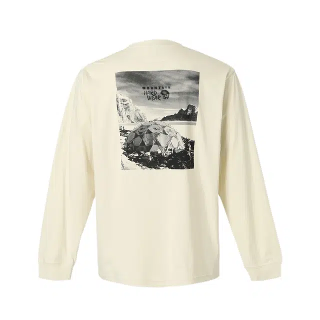 MOUNTAIN HARDWEAR HardwearT