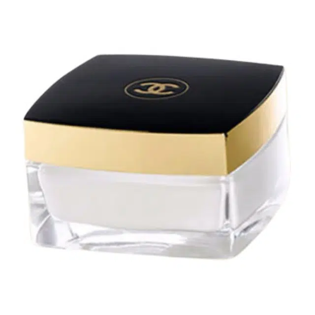 CHANEL 150g