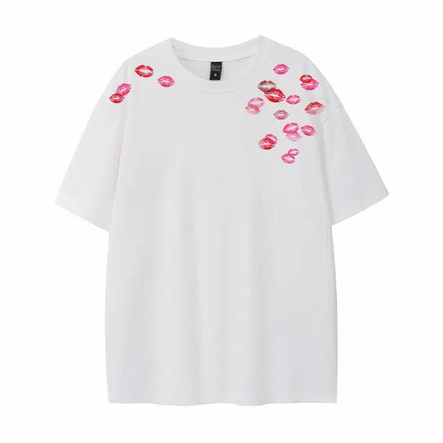 DAREASY T