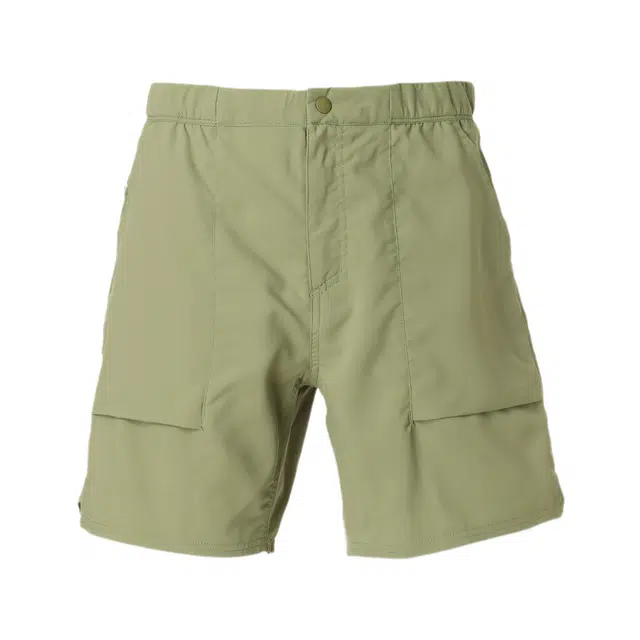 MOUNTAIN HARDWEAR TrailSender