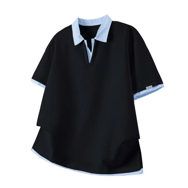 SAME FLOW POLOPolo