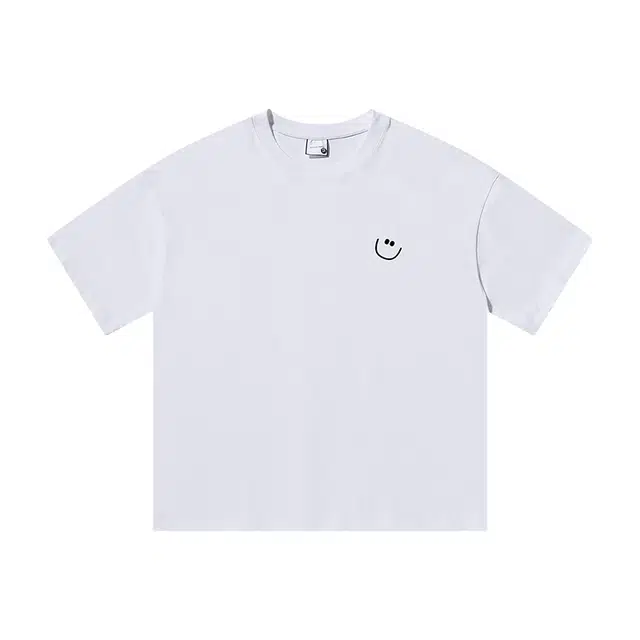 DAFT PUNK T