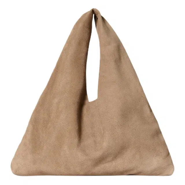 THE ROW Bindle