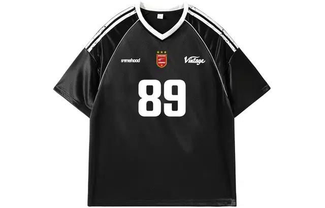 SIMPLE RIMLESSSRME 89LOGOVT