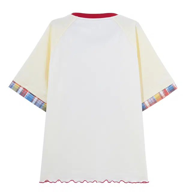 SNBL T