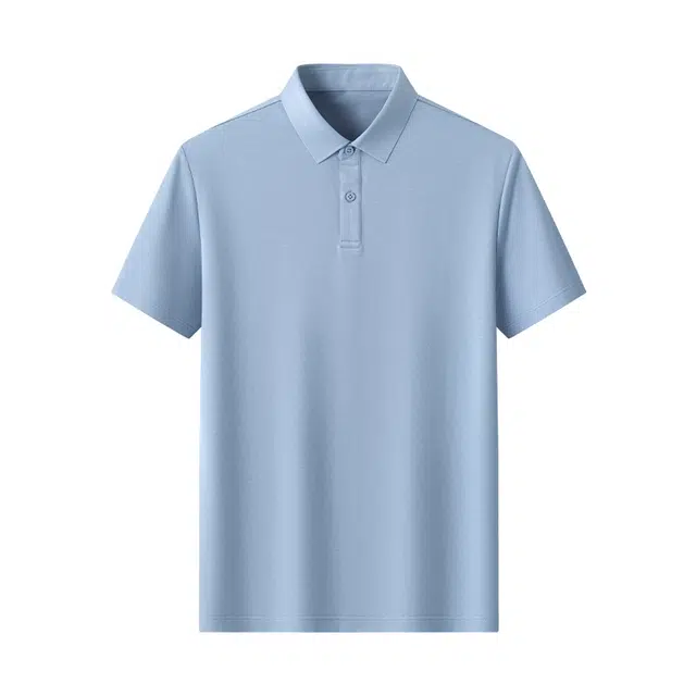 ARTSDON Polo