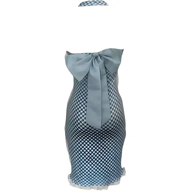 ORANDOR WEAR v