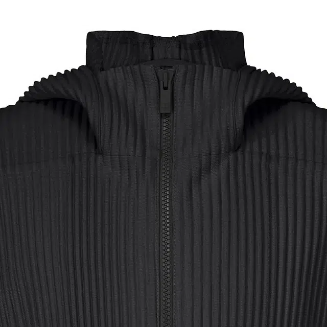 Homme Pliss Issey Miyake