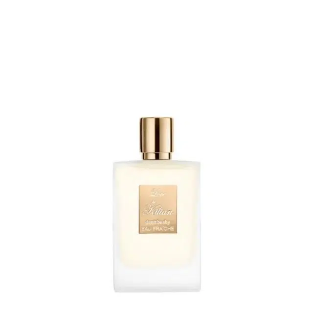 by Kilian EDP 50ml