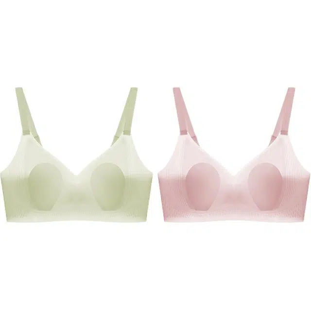 bra 2